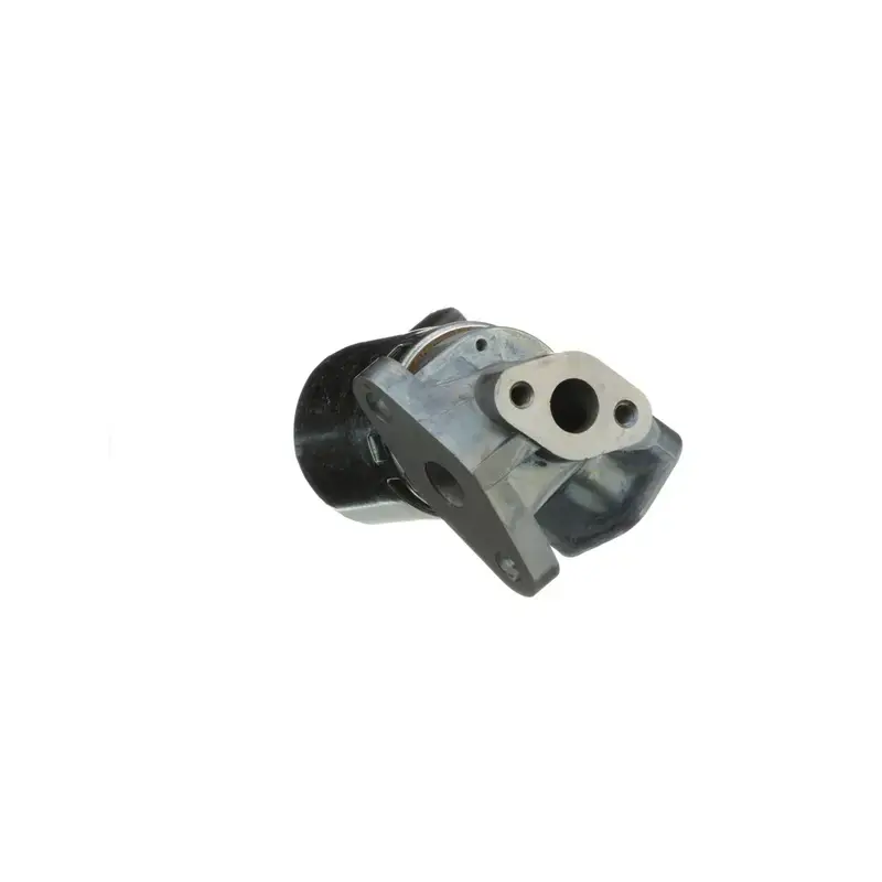 SMP-EGV825 - Exhaust Gas Recirculation (EGR) Valve | Standard Motor Products While Supplies Last