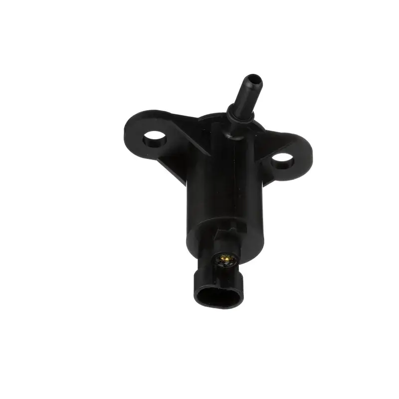 SMP-CP411 - Vapor Canister Purge Solenoid | Standard Motor Products Budget