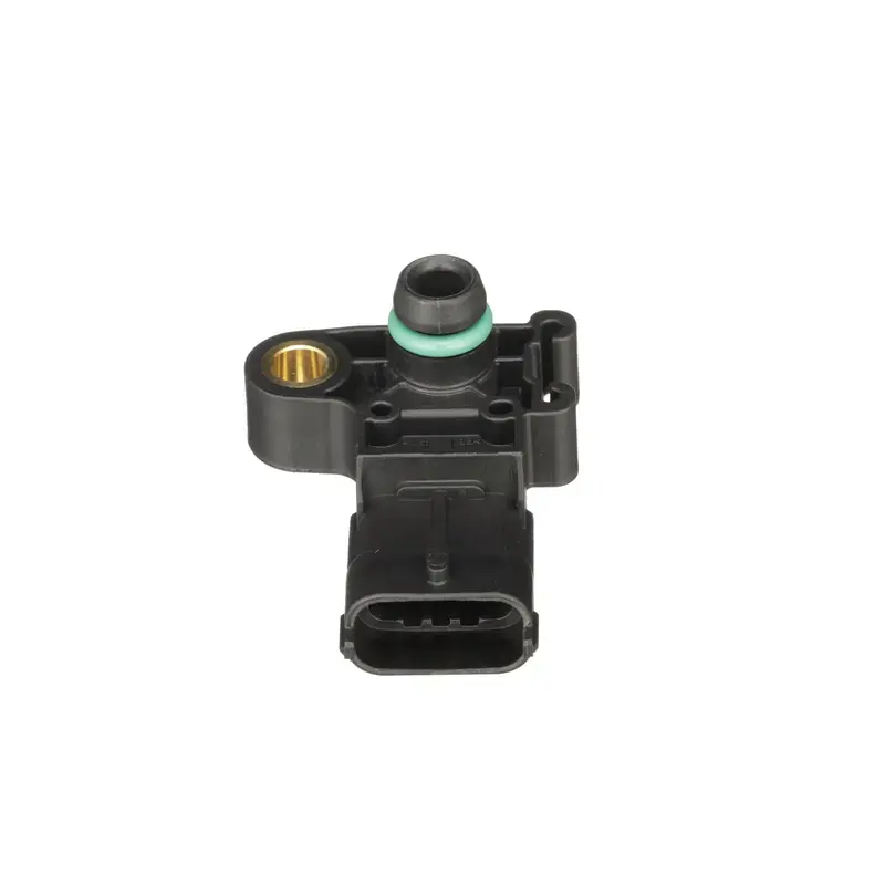 SMP-AS429 - Manifold Absolute Pressure Sensor | Standard Motor Products Reduced Price