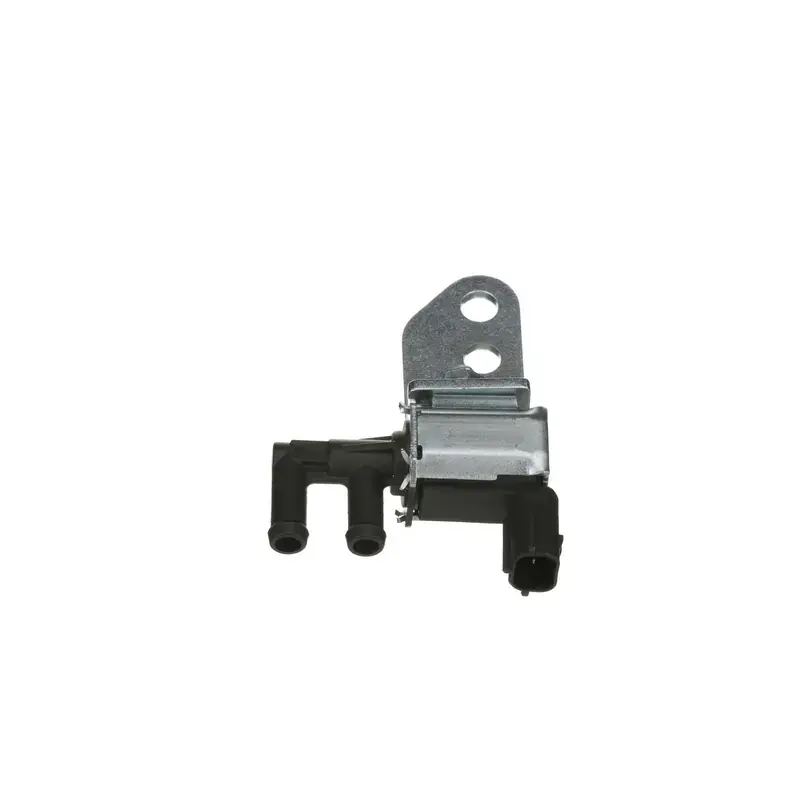 Best Price SMP-CP607 - Vapor Canister Purge Solenoid | Standard Motor Products