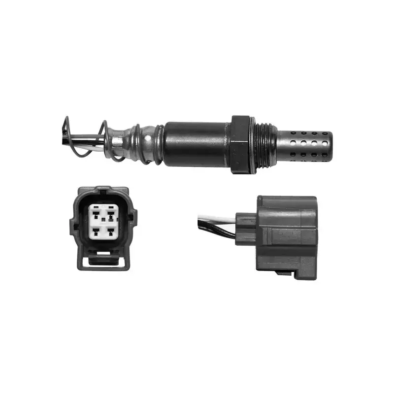 Reduced Price DEN-234-4410 - Oxygen Sensor | DENSO Auto Parts