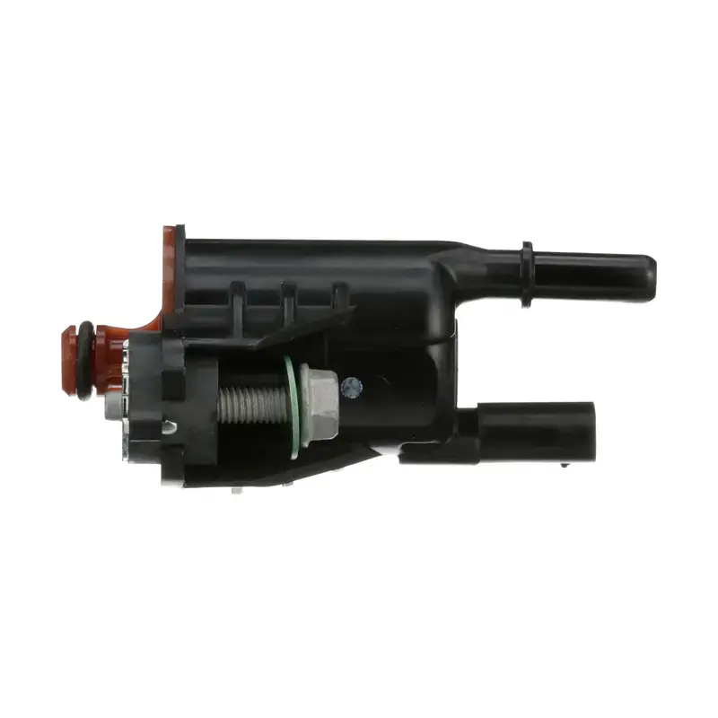 Free Shipping SMP-CVS176 - Vapor Canister Vent Valve | Standard Motor Products