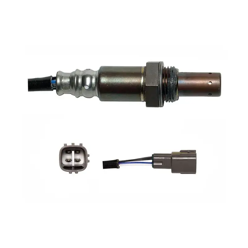 DEN-234-4926 - Oxygen Sensor | DENSO Auto Parts Handmade