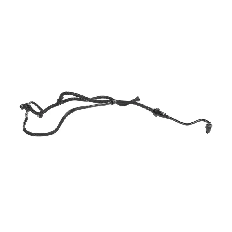 SMP-CP875 - Vapor Canister Purge Solenoid | Standard Motor Products Final Sale
