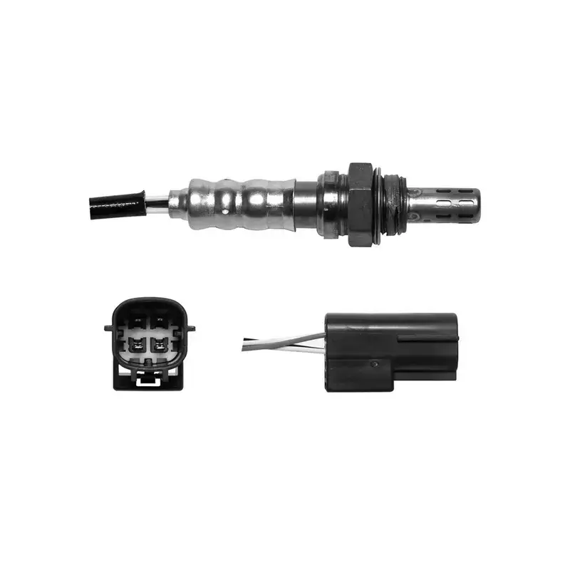 Trusted Brand DEN-234-4308 - Oxygen Sensor | DENSO Auto Parts