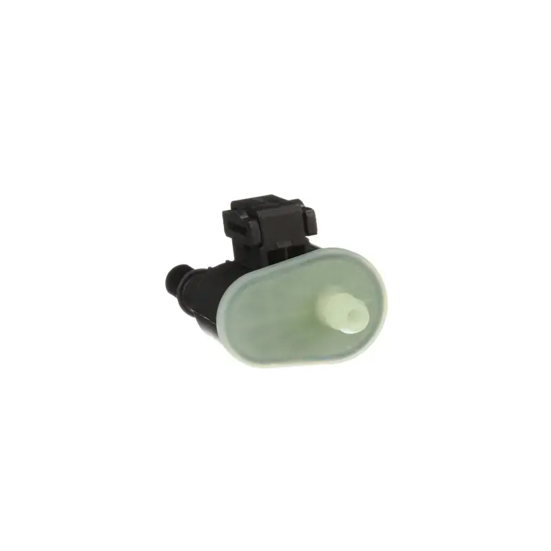 Factory Price SMP-CP796 - Vapor Canister Purge Valve | Standard Motor Products