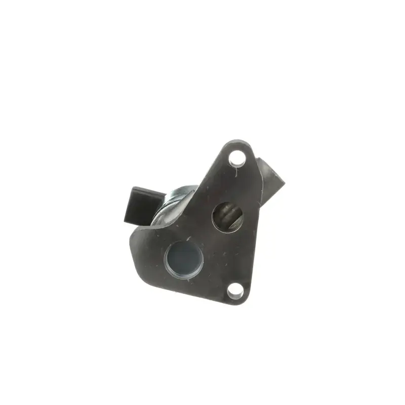 Viral SMP-EGV828 - Exhaust Gas Recirculation (EGR) Valve | Standard Motor Products