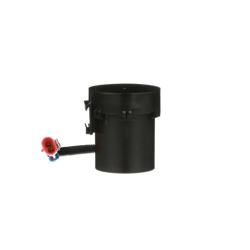 SMP-CVS114 - Vapor Canister Vent Solenoid | Standard Motor Products New Release