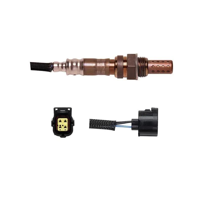 Fresh Stock DEN-234-4769 - Oxygen Sensor | DENSO Auto Parts