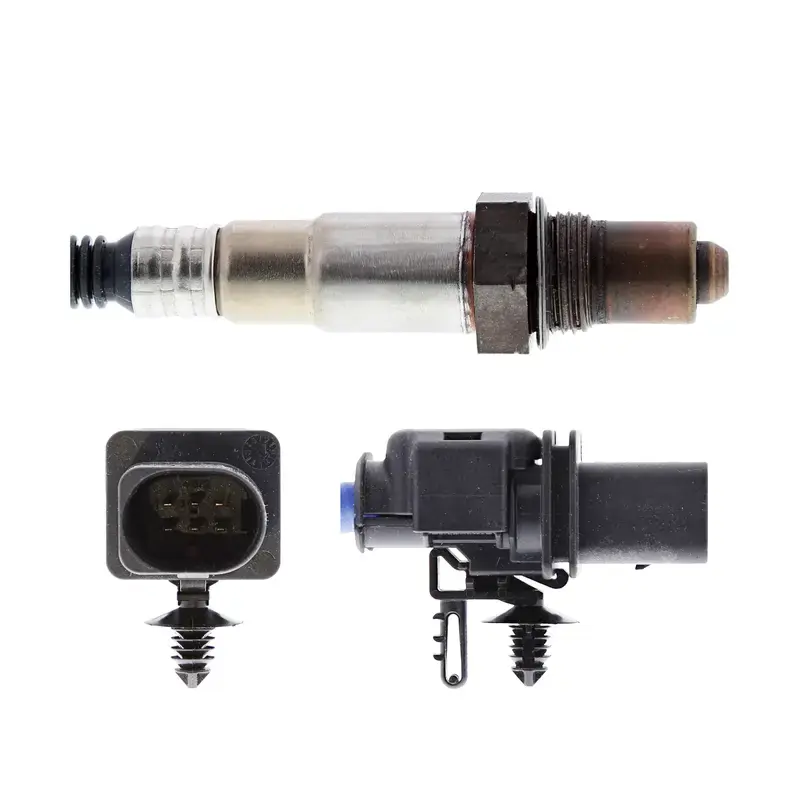 New Release DEN-234-5068 - Air / Fuel Ratio Sensor | DENSO Auto Parts