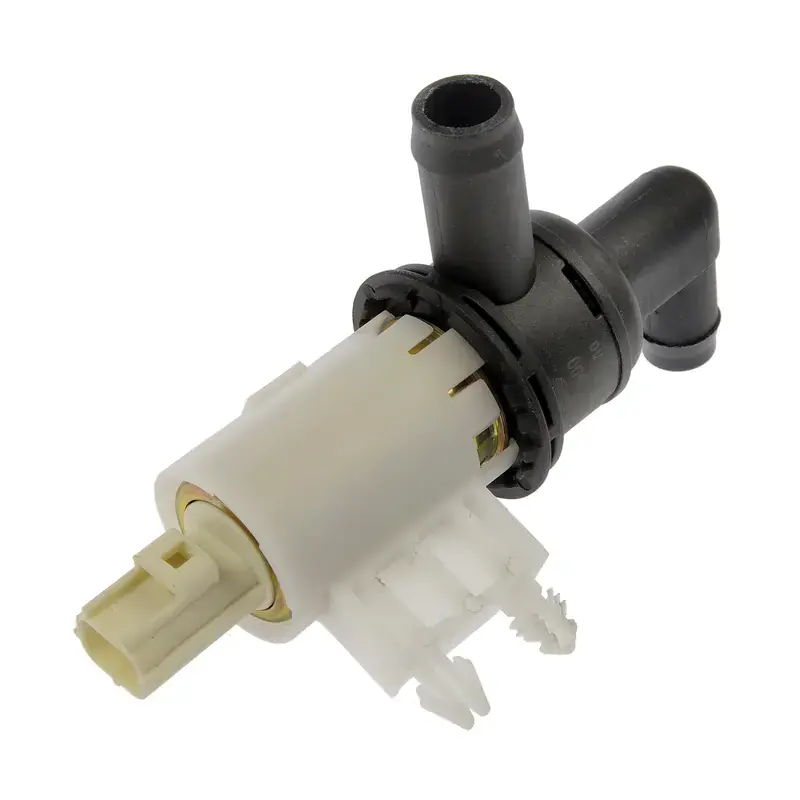 Crafted DOR-911-105 - Vapor Canister Vent Solenoid | Dorman Products