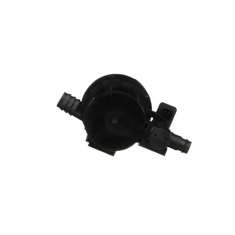 Free Delivery SMP-CVS139 - Vapor Canister Vent Solenoid | Standard Motor Products
