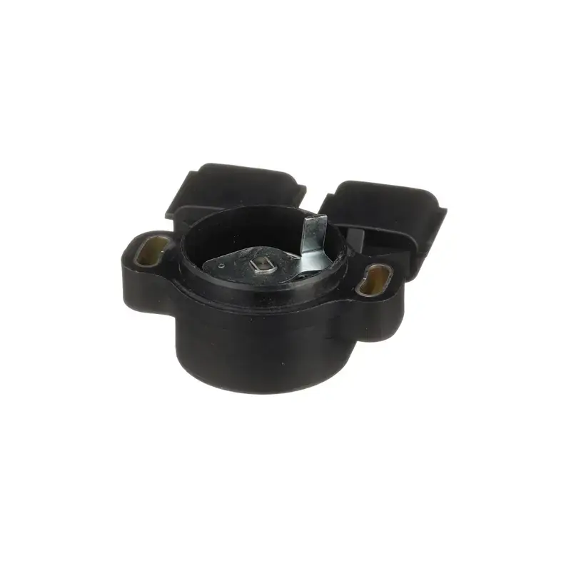 Affordable SMP-TH382 - Throttle Position Sensor | Standard Motor Products