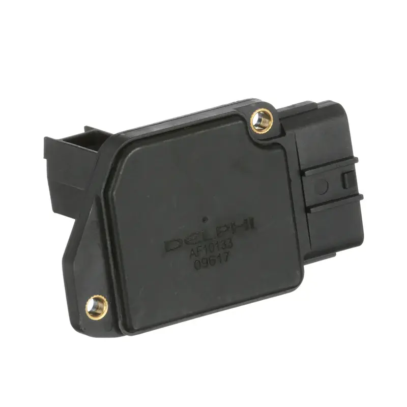 Get Yours AF10133 - Mass Air Flow Sensor | Delphi