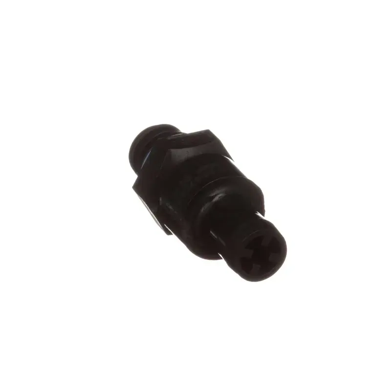 Authentic SMP-V485 - PCV Valve | Standard Motor Products