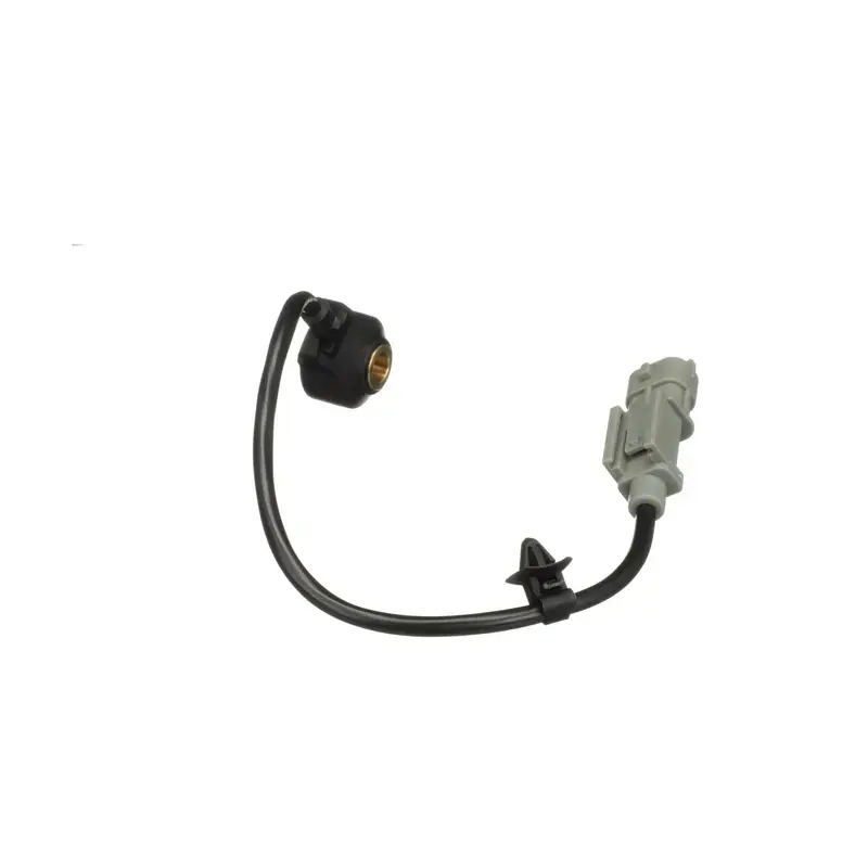 SMP-KS392 - Ignition Knock (Detonation) Sensor | Standard Motor Products New Arrival