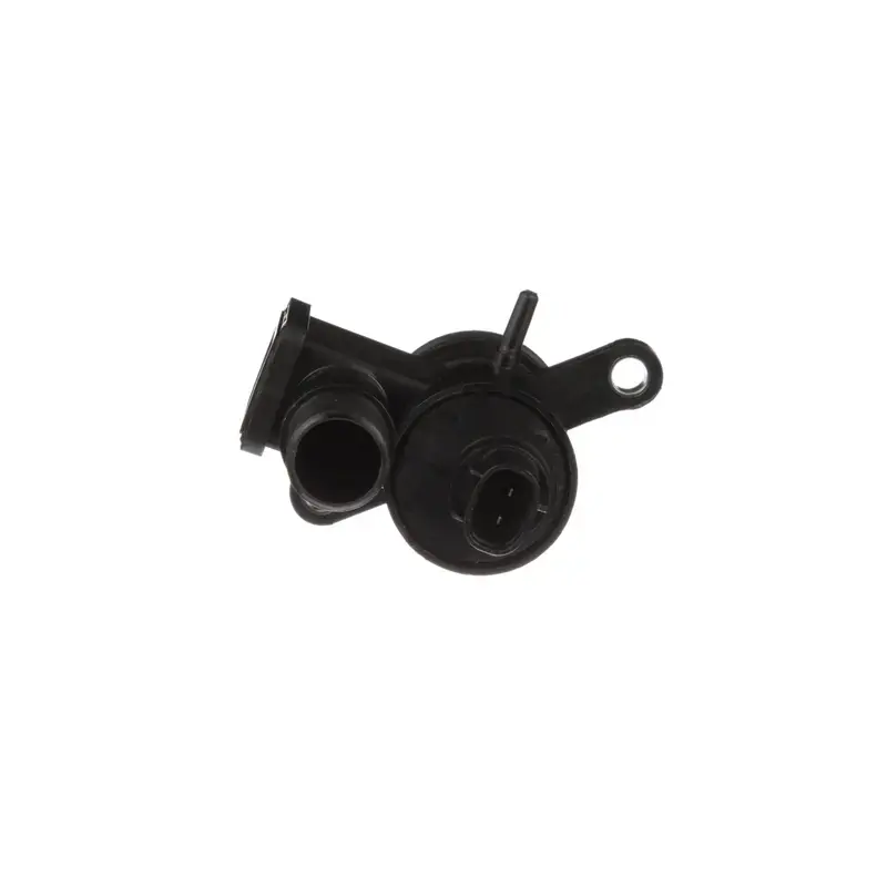 Low Price SMP-CVS102 - Vapor Canister Vent Solenoid | Standard Motor Products
