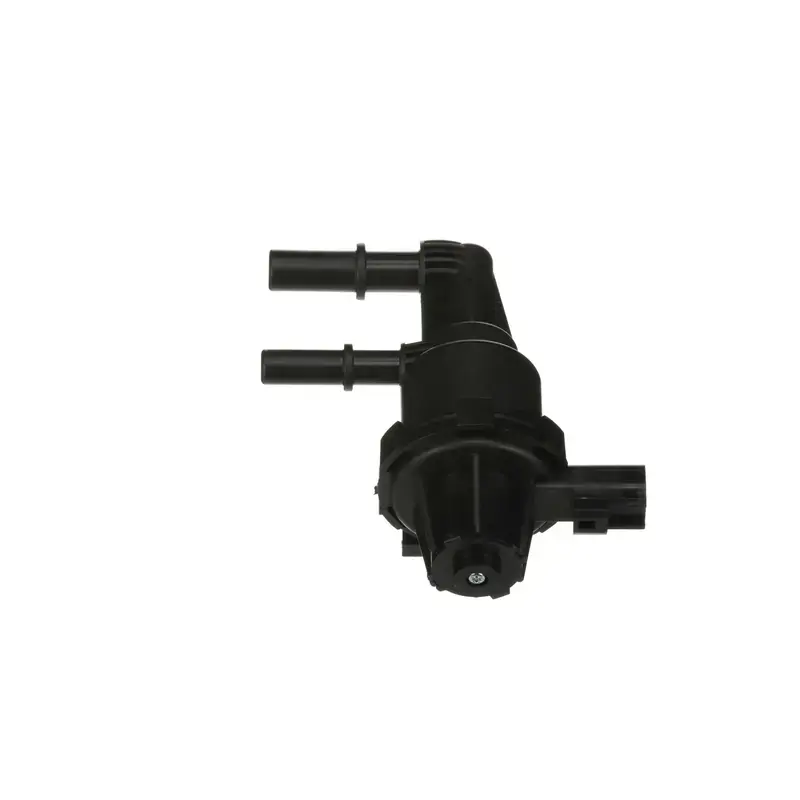 Low Price SMP-CP524 - Vapor Canister Purge Valve | Standard Motor Products