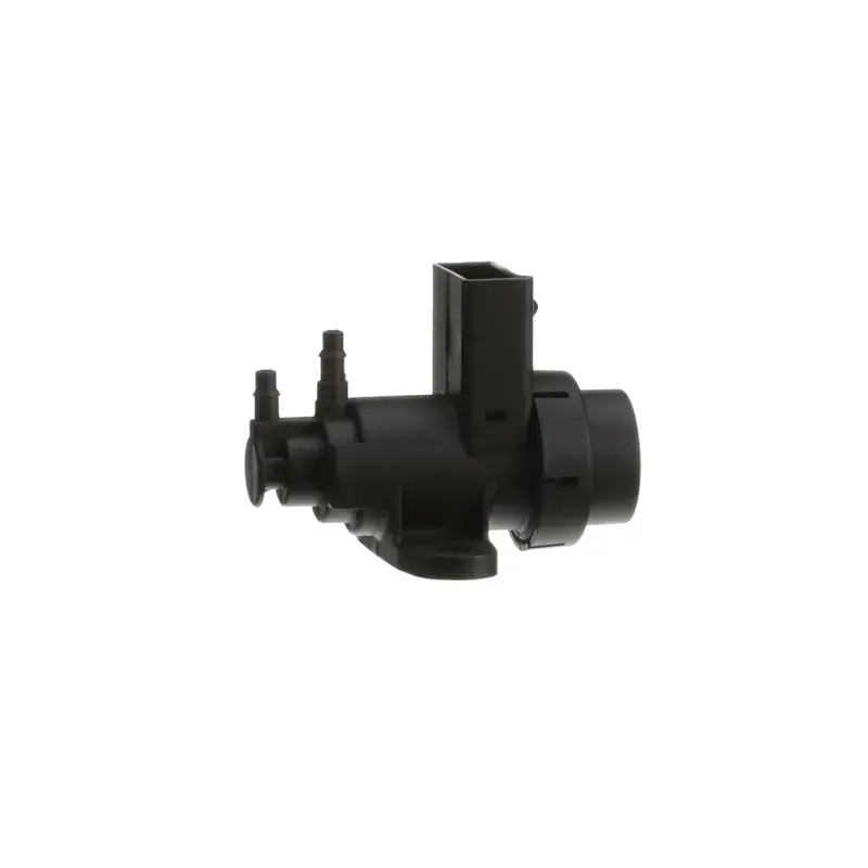 SMP-VS52 - Exhaust Gas Recirculation (EGR) Valve Control Solenoid | Standard Motor Products Cheap