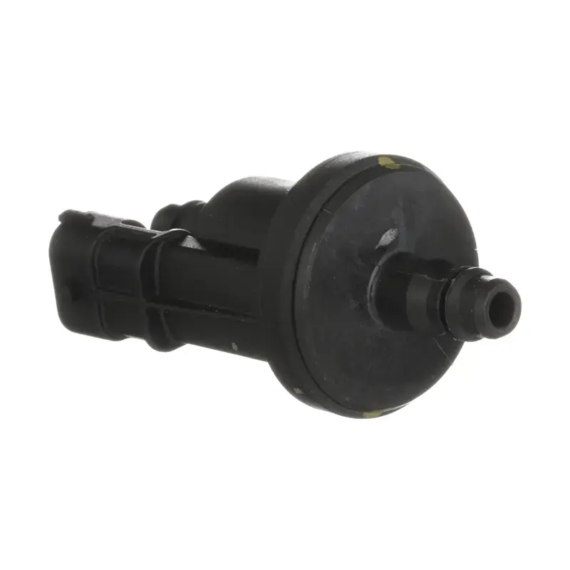 Limited Offer SMP-CP803 - Vapor Canister Purge Valve | Standard Motor Products