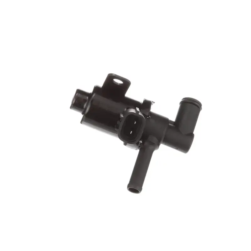 Trusted Brand SMP-VS133 - Vapor Canister Vent Solenoid | Standard Motor Products