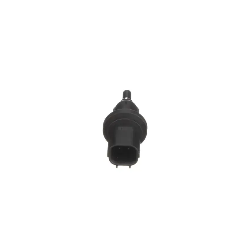 Bulk Order SMP-AX70 - Engine Intake Manifold Temperature Sensor | Standard Motor Products