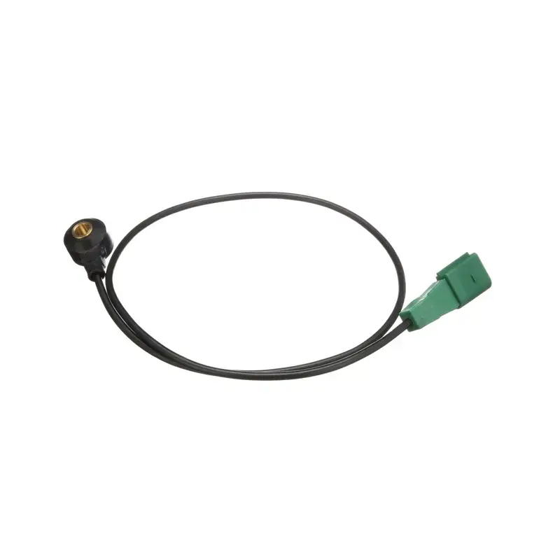 Viral SMP-KS315 - Ignition Knock (Detonation) Sensor | Standard Motor Products