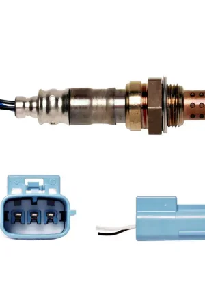 Affordable DEN-234-3113 - Oxygen Sensor | DENSO Auto Parts