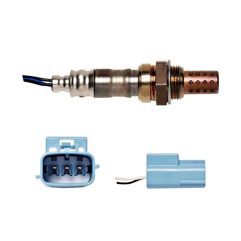 Affordable DEN-234-3113 - Oxygen Sensor | DENSO Auto Parts