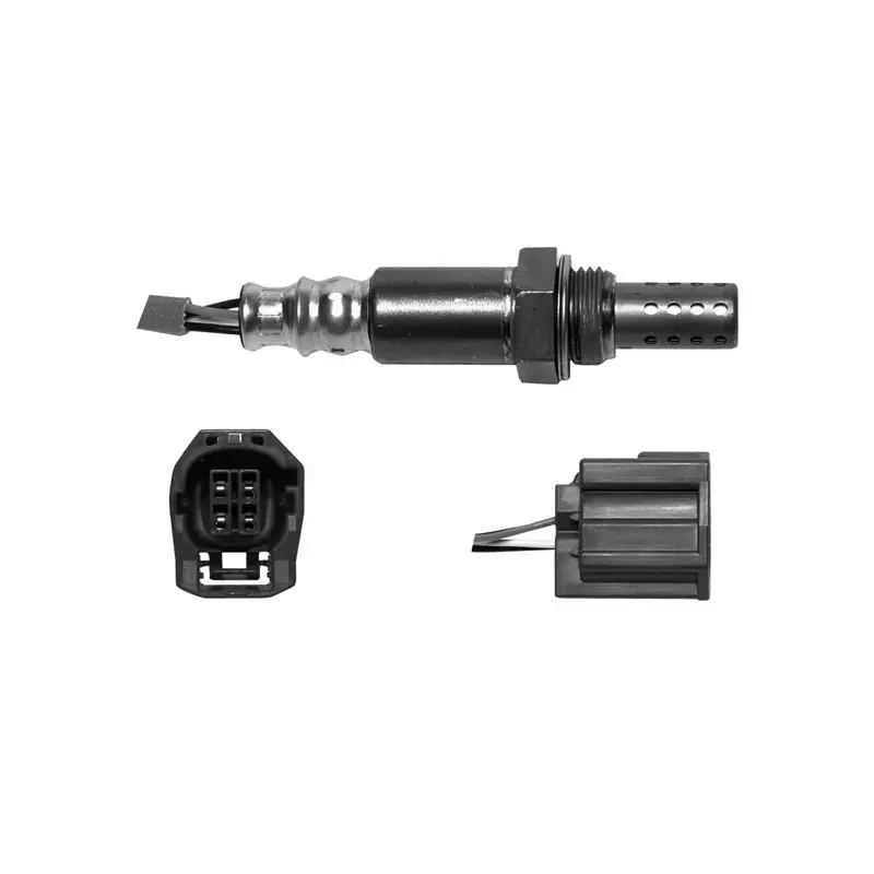 DEN-234-4329 - Oxygen Sensor | DENSO Auto Parts Price Cut