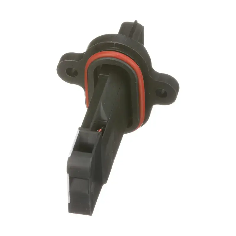 Buy Direct SMP-MAS0504 - Mass Air Flow Sensor | Standard Motor Products