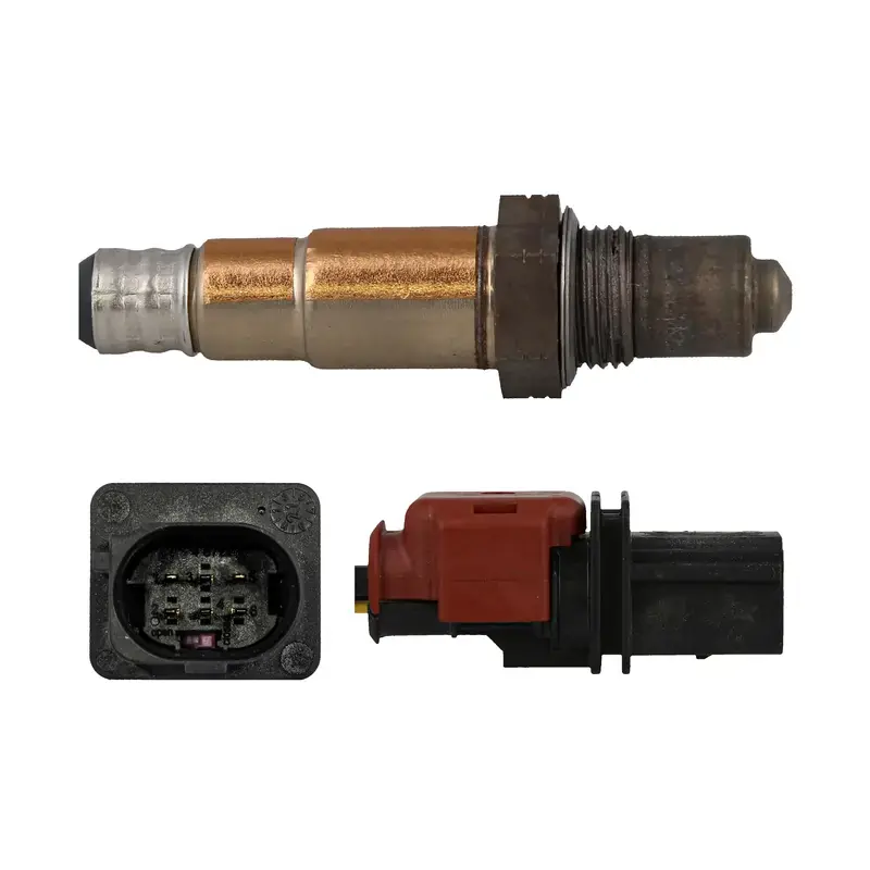 Money Back Guarantee DEN-234-5713 - Air / Fuel Ratio Sensor | DENSO Auto Parts