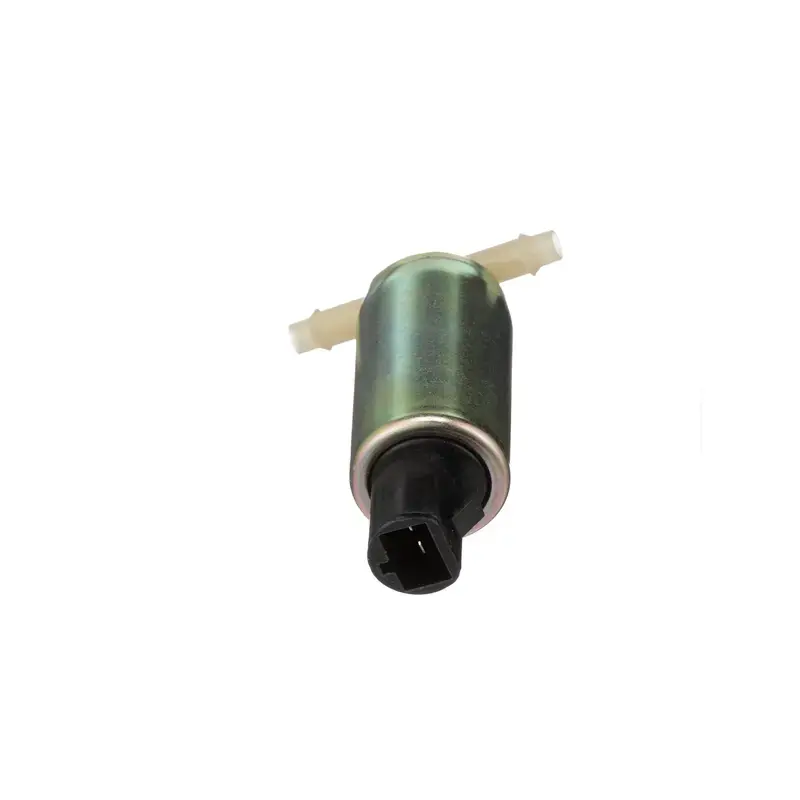 Grab Now SMP-CP403 - Vapor Canister Purge Solenoid | Standard Motor Products