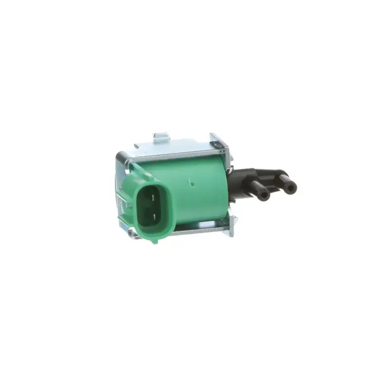 SMP-VS143 - Exhaust Gas Recirculation (EGR) Valve Control Solenoid | Standard Motor Products Express Delivery