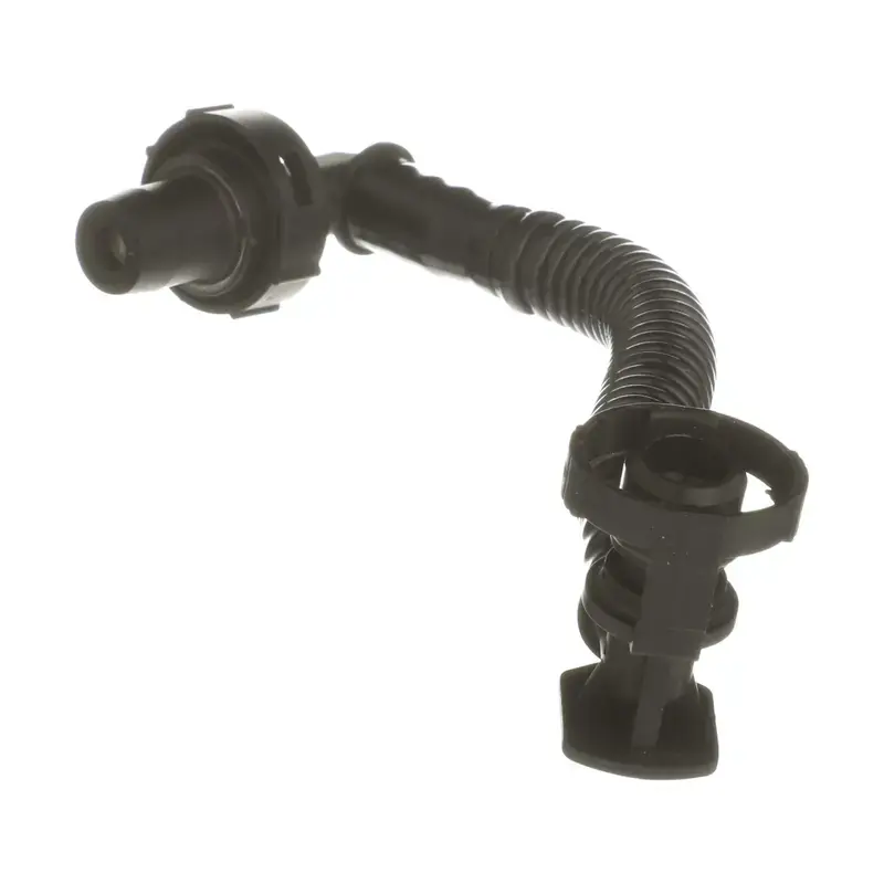 SMP-V552 - PCV Valve | Standard Motor Products Mega Sale
