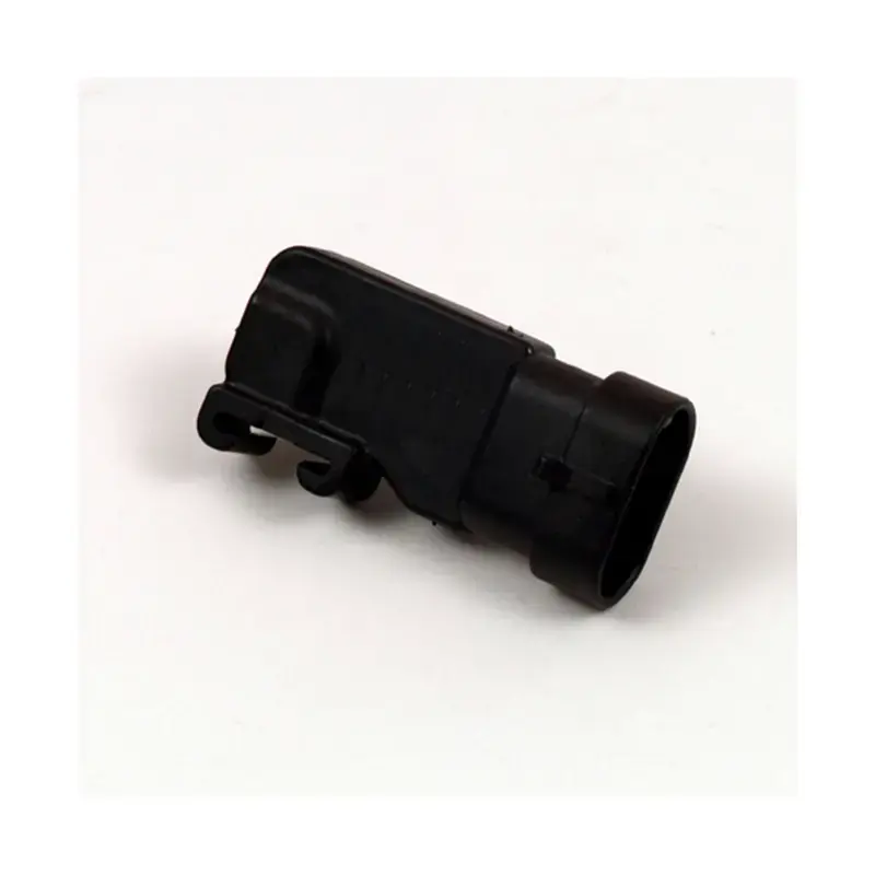 Handmade PS10002 - Manifold Absolute Pressure Sensor | Delphi