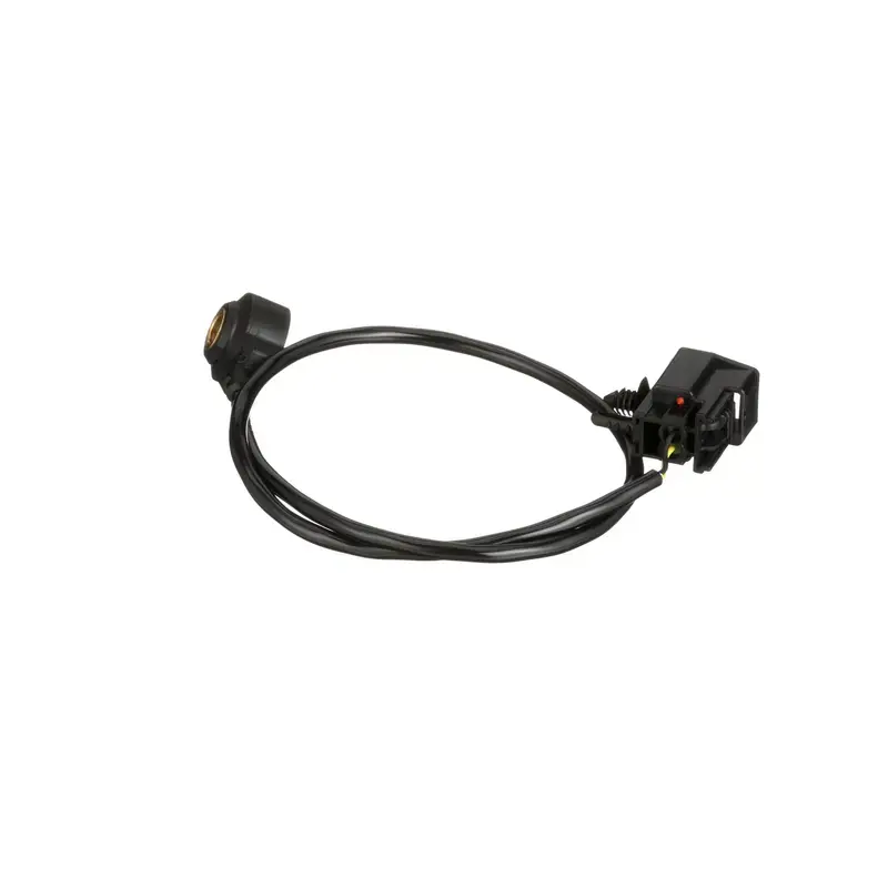 SMP-KS57 - Ignition Knock (Detonation) Sensor | Standard Motor Products Budget