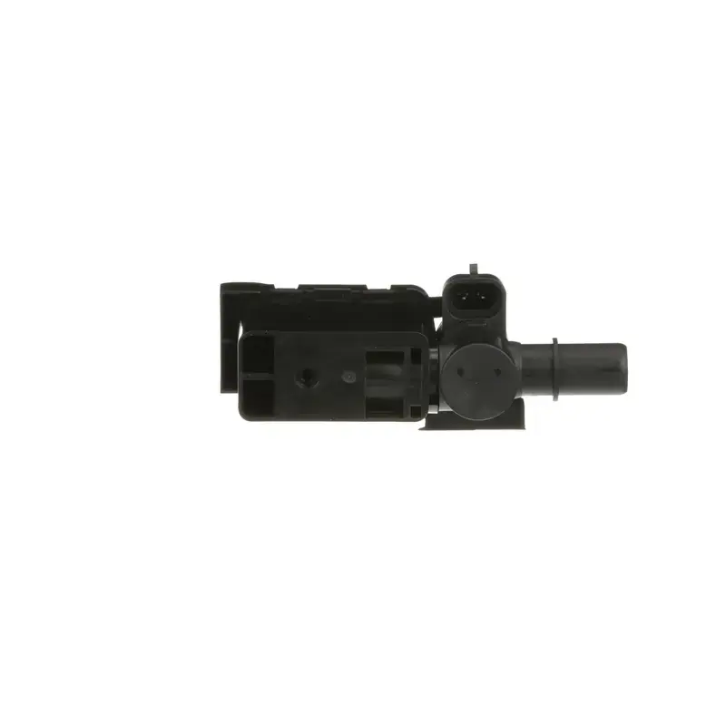 SMP-CVS111 - Vapor Canister Vent Solenoid | Standard Motor Products While Supplies Last