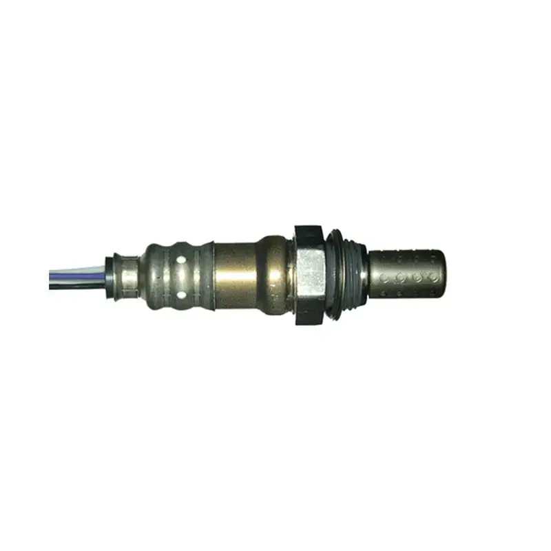 ES20051 - Oxygen Sensor | Delphi Limited Time