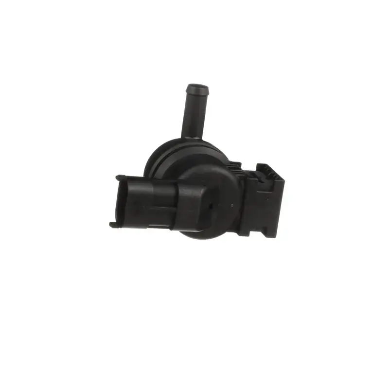 SMP-CP756 - Vapor Canister | Standard Motor Products Warranty Included