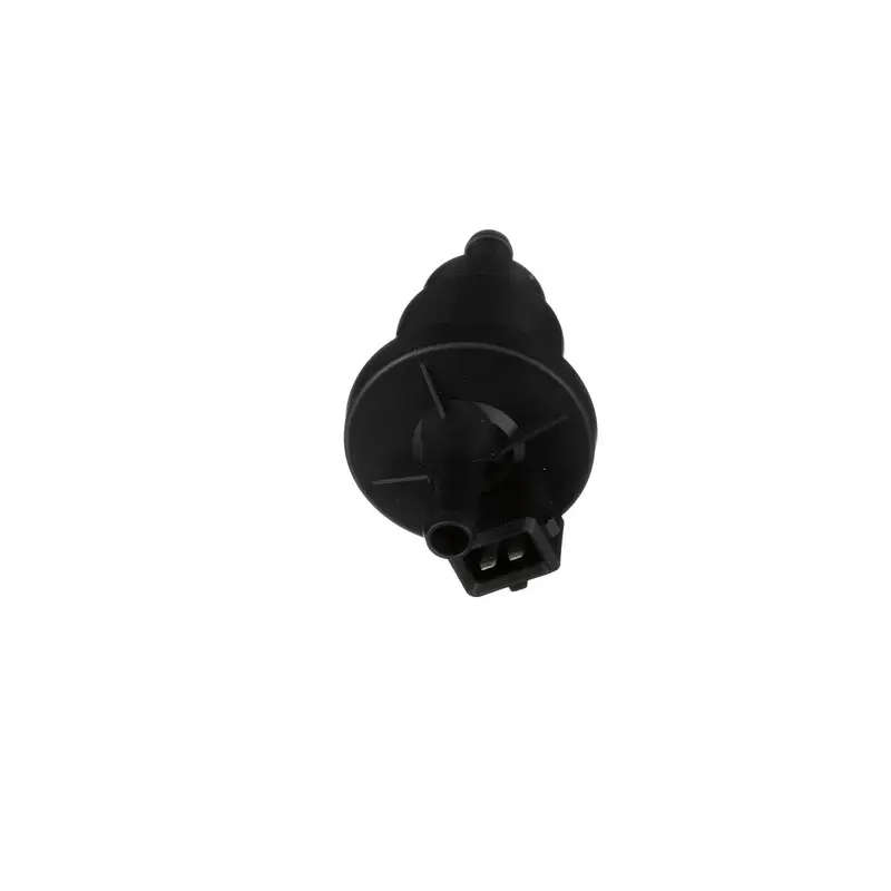 SMP-CP530 - Vapor Canister Purge Solenoid | Standard Motor Products High Quality