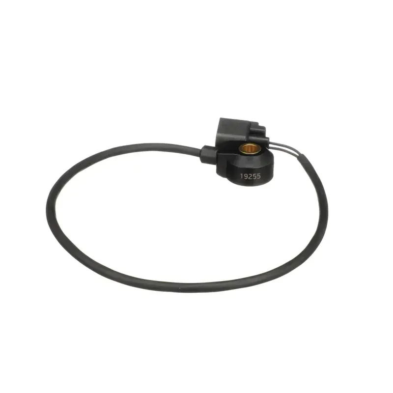 SMP-KS228 - Ignition Knock (Detonation) Sensor | Standard Motor Products Worldwide Shipping