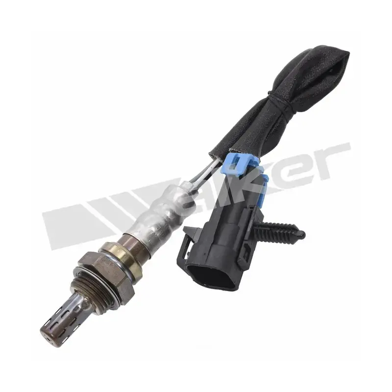 Holiday Sale WLK-250-24018 - Oxygen Sensor | Walker Products
