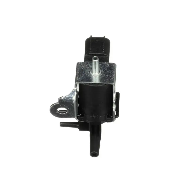 SMP-CP786 - Vapor Canister Purge Solenoid | Standard Motor Products Warranty Included