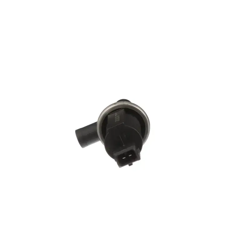 Wholesale SMP-VS160 - Vapor Canister Vent Solenoid | Standard Motor Products