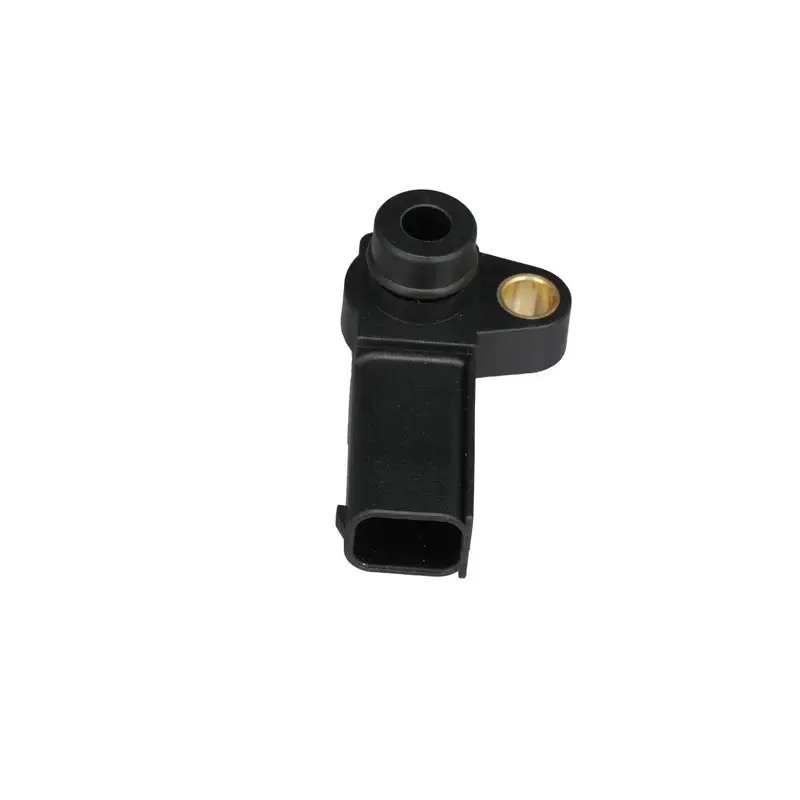 Cheap SMP-AS434 - Manifold Absolute Pressure Sensor | Standard Motor Products