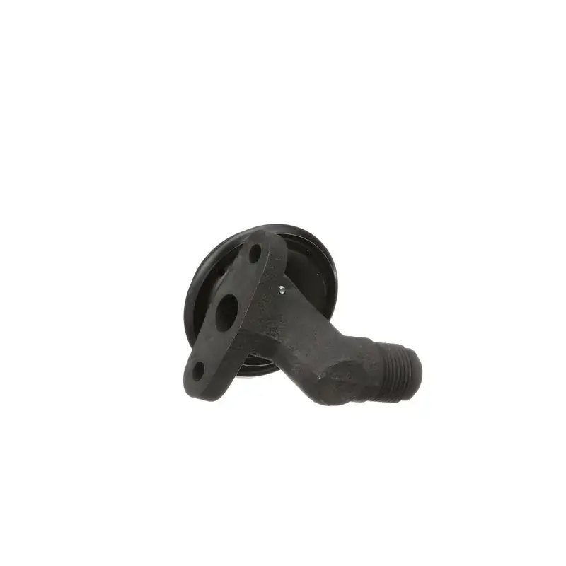 SMP-EGV537 - Exhaust Gas Recirculation (EGR) Valve | Standard Motor Products Instant Buy