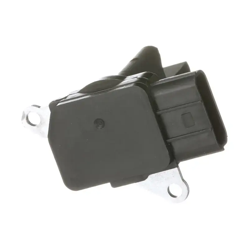 SMP-MAS0315 - Mass Air Flow Sensor | Standard Motor Products Final Sale