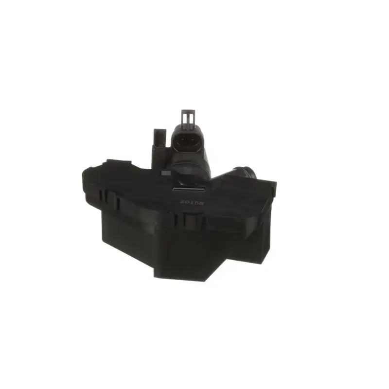 Last Chance SMP-CVS3 - Vapor Canister Vent Solenoid | Standard Motor Products