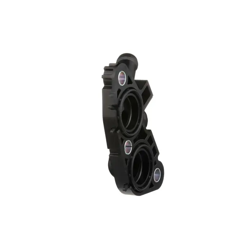 SMP-V735 - Engine Crankcase Breather Hose | Standard Motor Products Best Price